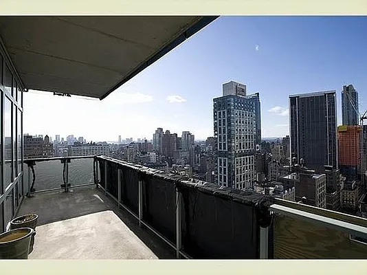 Rented by Stribling | media 34