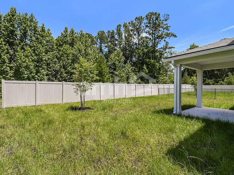 12621 Durbans Point Pl — Photo 22