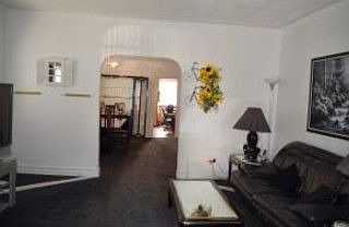 4th image of 2066 E 23rd St