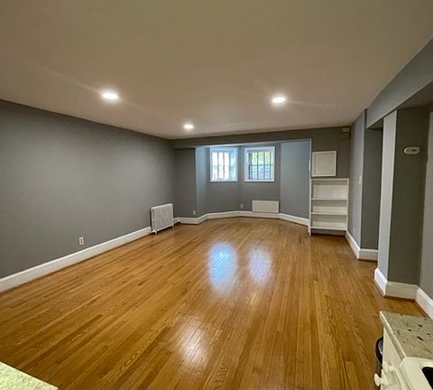 3rd image of (Undisclosed Address)
