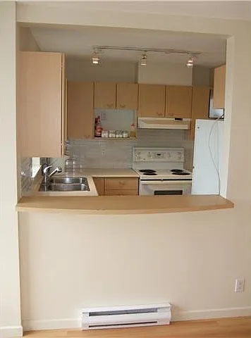 8180 Granville Ave #5XX — Photo 6