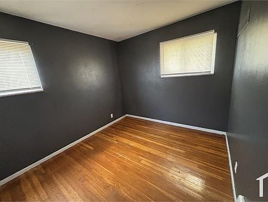 5th image of 153 Grampian Rd