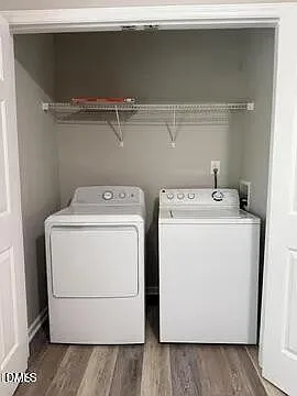 18 Red Ln — Photo 4