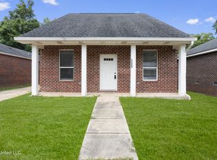 2933 Magnolia Ct, Gulfport, MS 39507