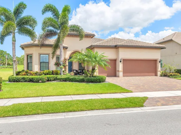 232 Sonoma Isles Circle, Jupiter, FL 33478