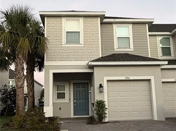 (undisclosed Address), Davenport, FL 33837