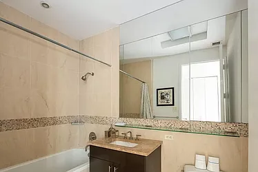 Rented by Mayell LLC