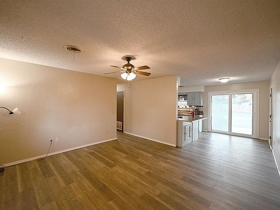 2nd image of 2102 W 24th Ave