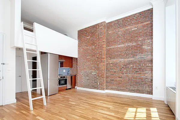 Rented by Powered by DMT LLC | media 6