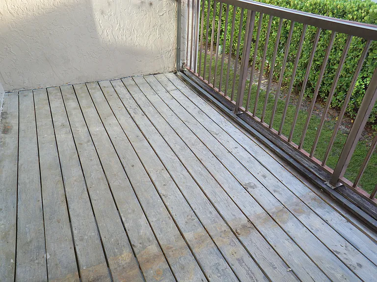 3313 Quail Close #3313 — Photo 22