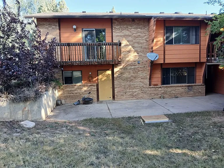 1734 Azalea Dr #2B — Photo 9