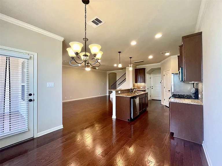 14001 Avery Ranch Blvd #1402 — Photo 24