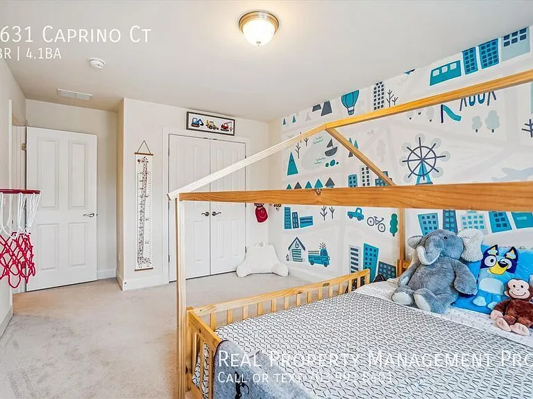 4631 Caprino Ct — Photo 28