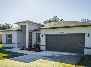 2959 SW 173rd Street Rd, Ocala, FL 34473