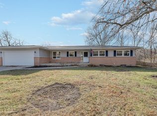 11711 S Brightway Dr, Mokena, IL 60448