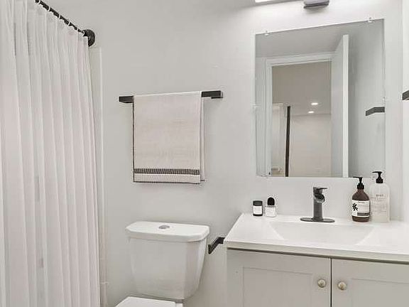 Bathroom-Renovated