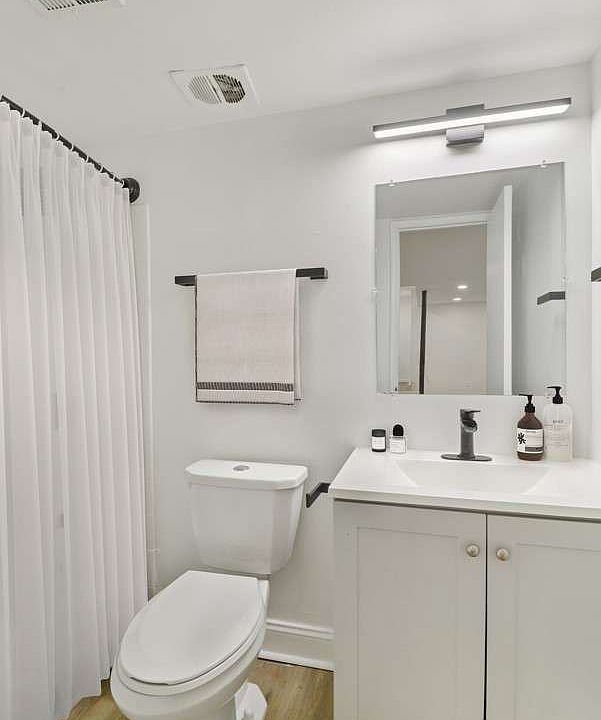 Bathroom-Renovated