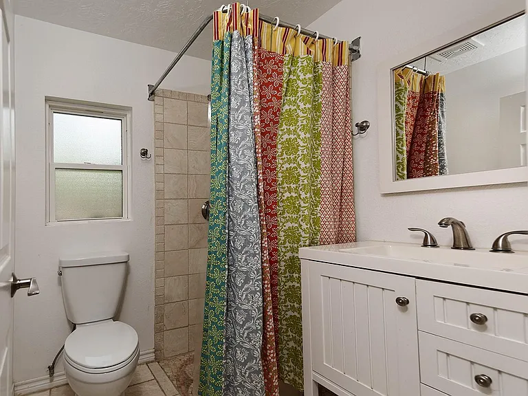 27 Bluff Creek Pl — Photo 33