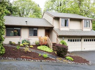 9827 SW Quail Post Rd, Portland, OR 97219