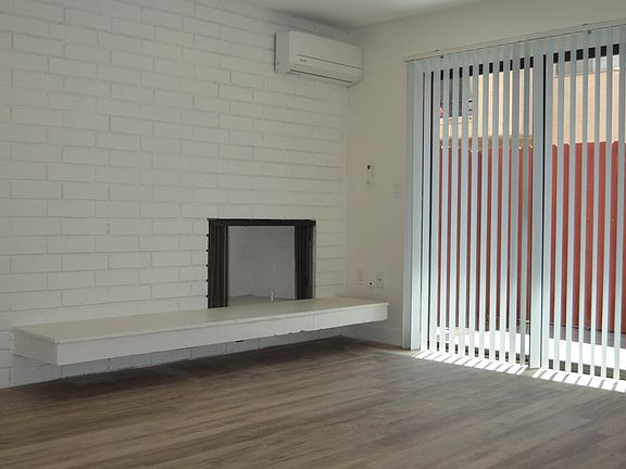 4th image of 3356 Keystone Ave #11