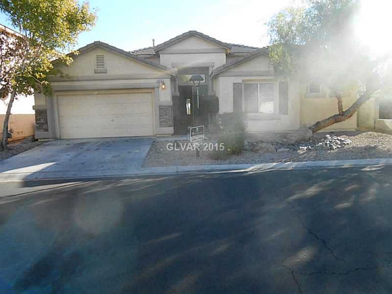 1st image of 7912 Soaring Brook St