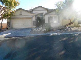 7912 Soaring Brook St, Las Vegas, NV 89131