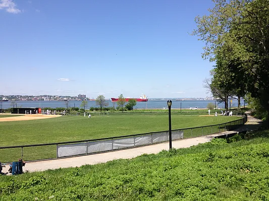 Sold by Calabrese Real Estate | media 11