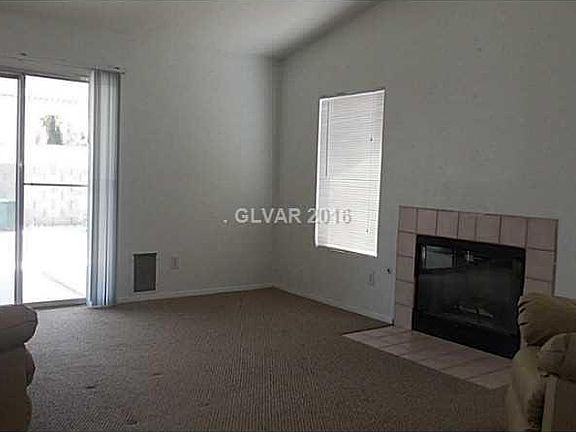 4th image of 4609 Rachel Ann Ave