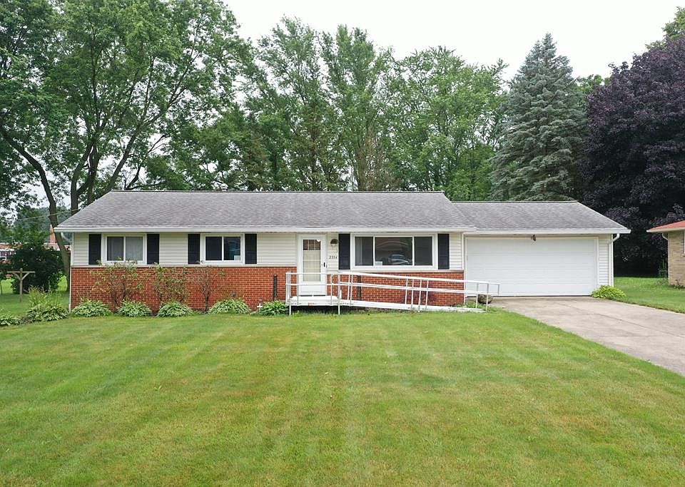 1st image of 2334 Galaxie Dr