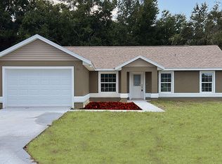 90 Willow Rd, Ocala, FL 34472