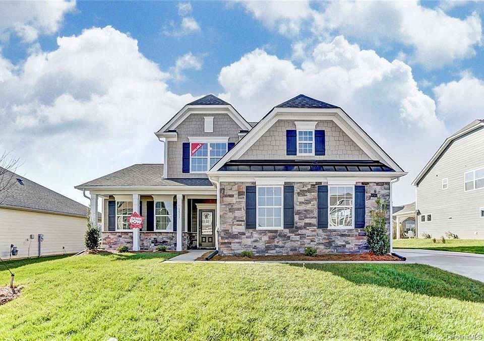 1st image of 1517 Post Ct Lot 102
