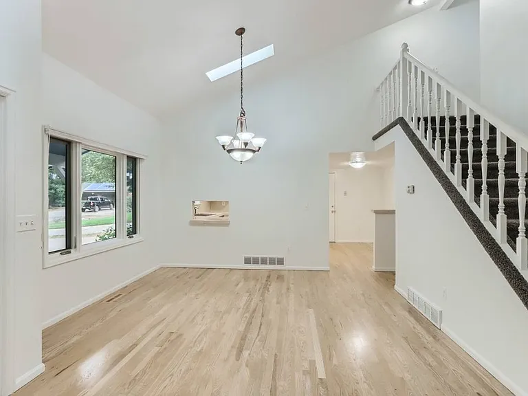 7308 Timothy Pl — Photo 8