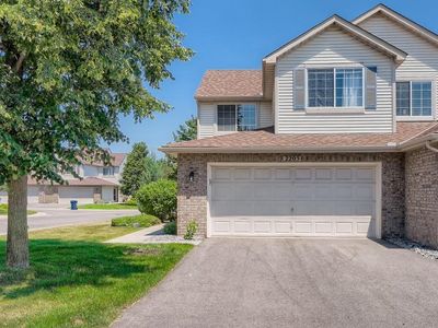 2205 Rocky Rapids Way #1901, Saint Paul, MN, 55122