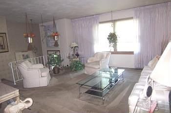 2nd image of 1510 Indian Hill Ct