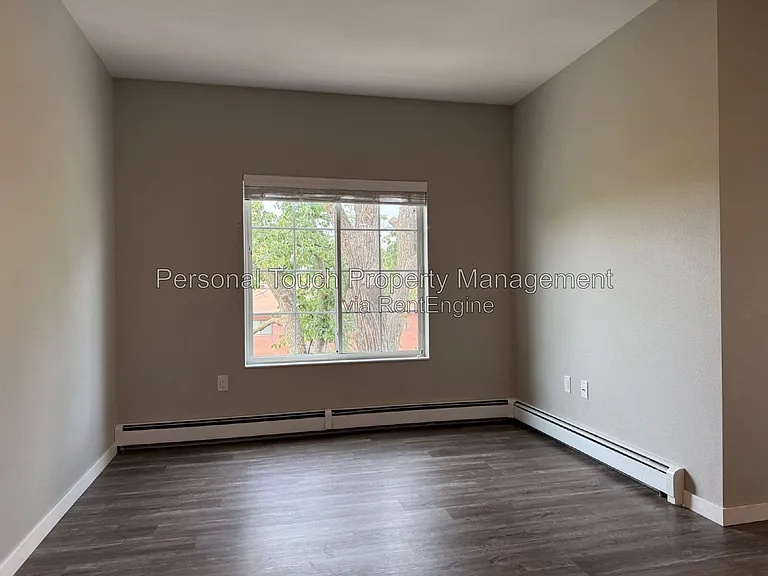 600 8th St S #302 — Photo 9