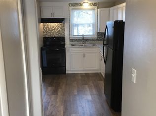 186 Middle Tpke W, Manchester, CT 06040