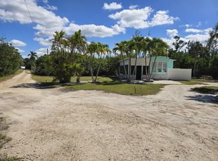 15175 Stringfellow Rd #B40, Bokeelia, FL 33922