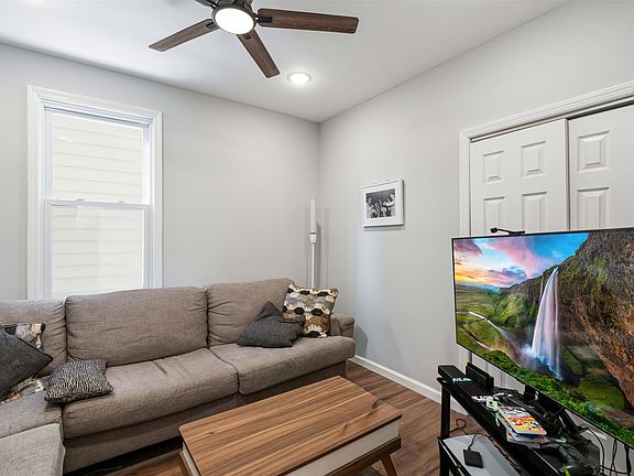 5th image of 106 Speer Ave