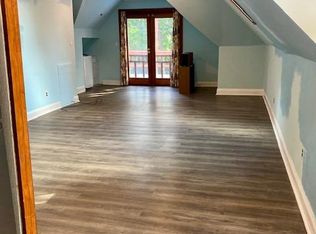 5927 Drexel Rd #1, Philadelphia, PA 19131