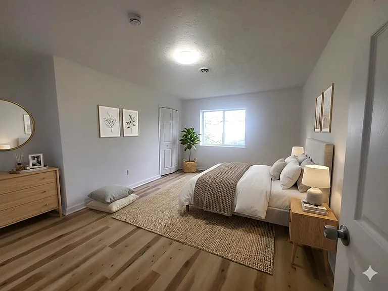 4012 Perrysville Ave — Photo 14