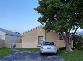7331 SW 149th Ct, Miami, FL 33193