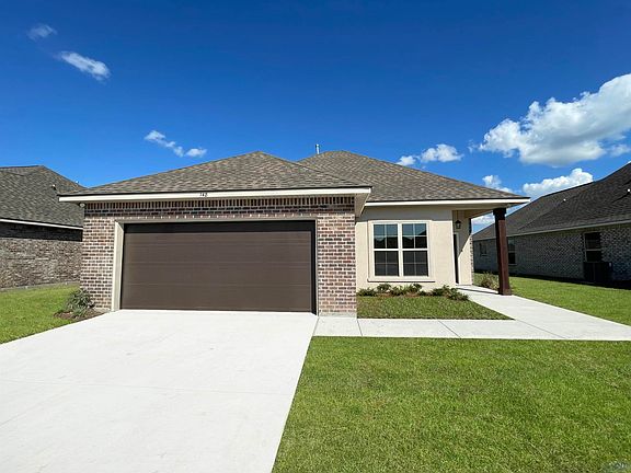 2nd image of 148 Villa Dr