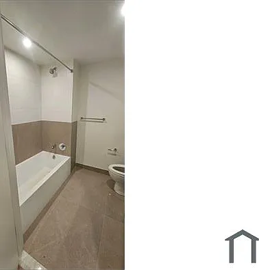 1460 Beach Channel Dr — Photo 6