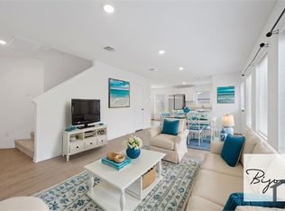 3051 Ash Ray Dr, Katy, TX 77493