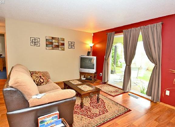 5th image of 9216 NE 156th Ave