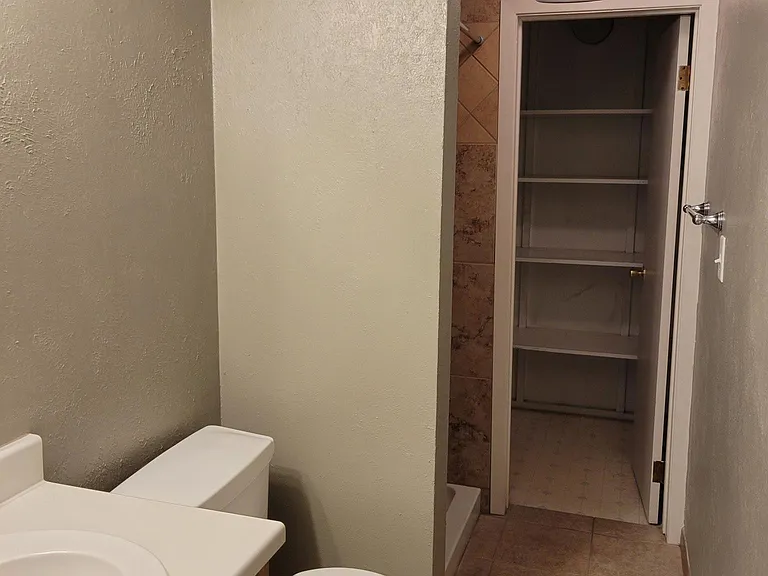 1641 Jackson St #N — Photo 3