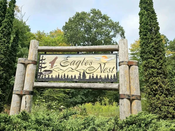 Lots 21 Eagles Nest, Snowshoe, WV 26209