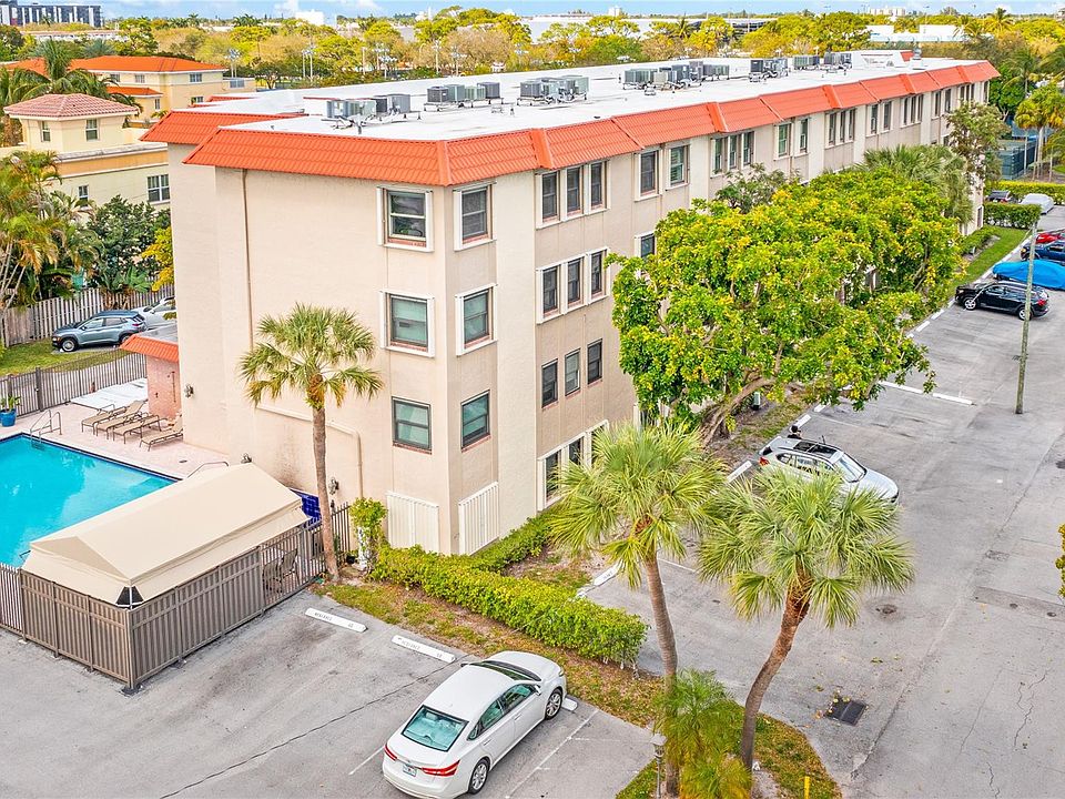 1st image of 615 NE 12th Avenue #307