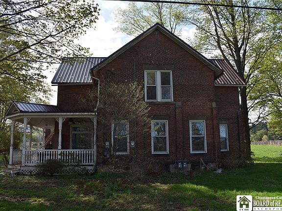 2nd image of 6637 Ellicott Rd