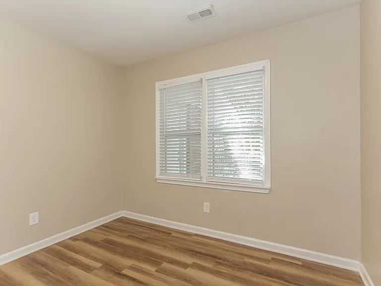 5401 Venado St — Photo 12